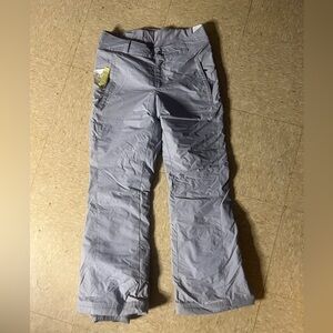 Columbia Snowpants